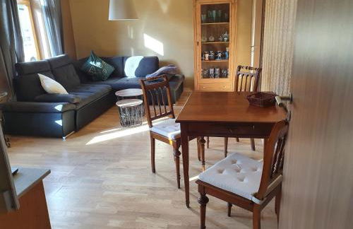 Wasserweibchen Neptun - Foto 12