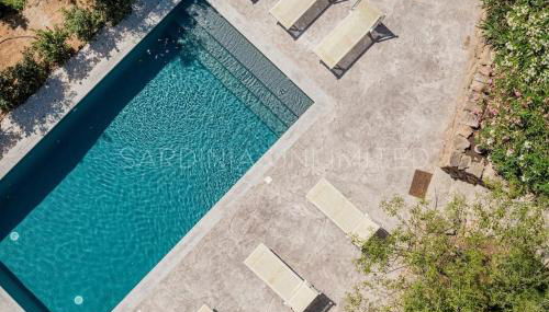 Villa Canto Antico - Foto 3