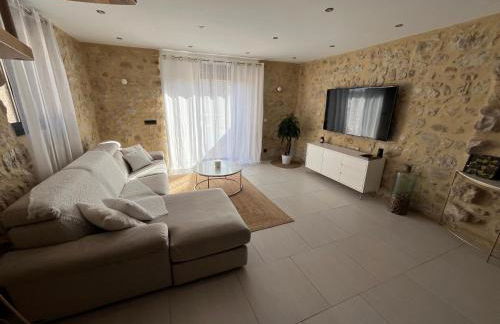 Le Domaine du Grand Cru - Photo 7