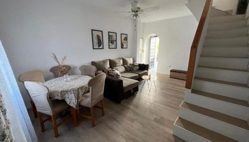 Costamar playa arenales del sol - Foto 5