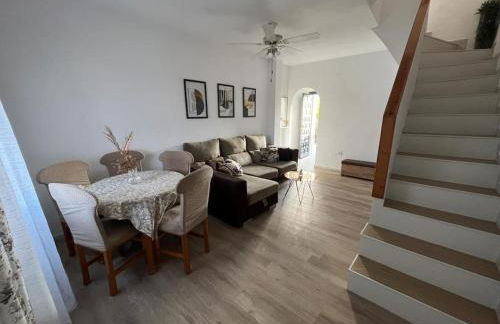 Costamar playa arenales del sol - Foto 5