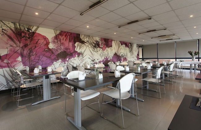 Absolute Farenden Apartments - Foto 25