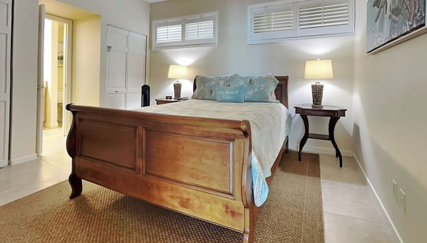 Servizio della struttura