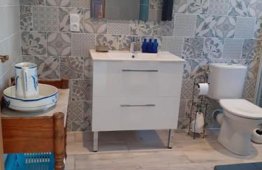 L îlot Grec - Foto 27