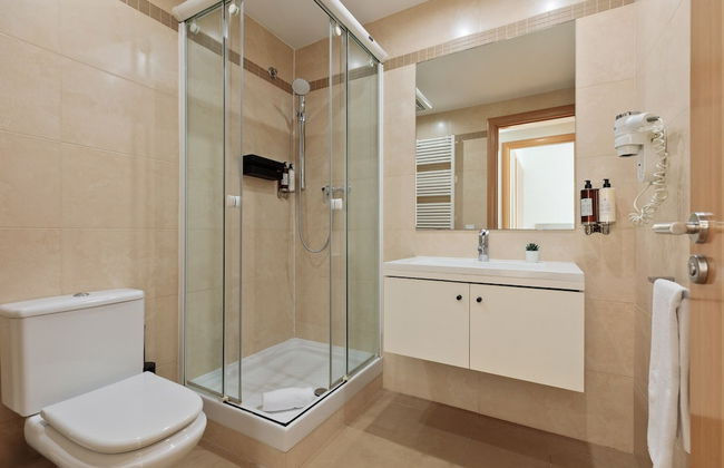 Sitges Group Soul - Photo 74