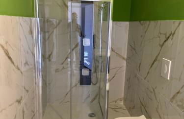 Dimora Piazza Imperiale - Foto 42