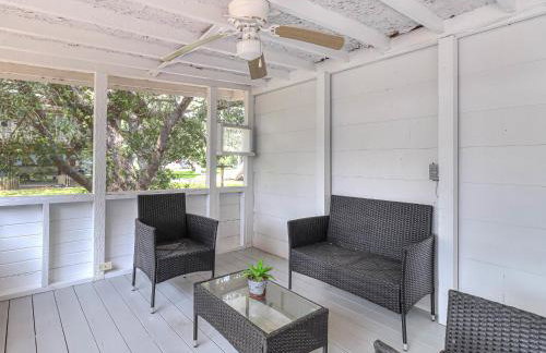 Bahia OZ RP105 - Foto 12