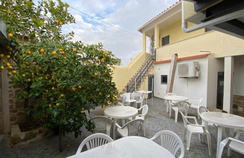 Alojamento Local dos Reis - Foto 23