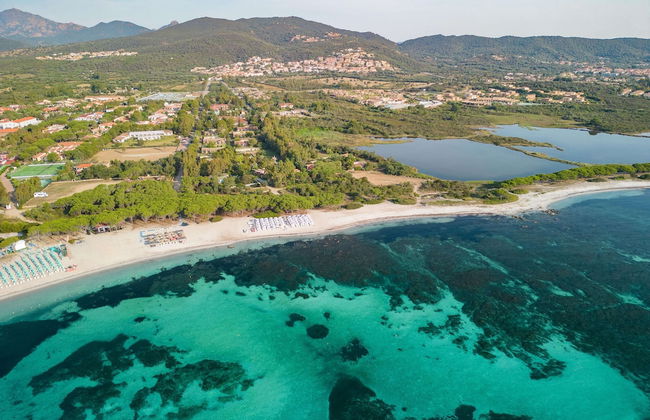 TUI BLUE Budoni - Foto 72