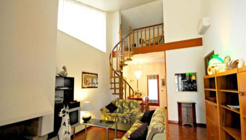 Seaside Villa in Lignano Pineta - Foto 4