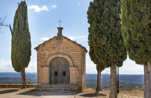 Casa l'Escorretger - Foto 47