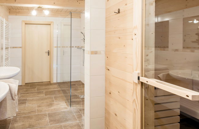 Grimmingblickhütte - Foto 7