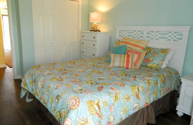 Swedes Street 201 - Photo 2