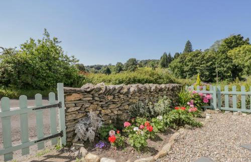 1 Sunny Point Cottages - Foto 35