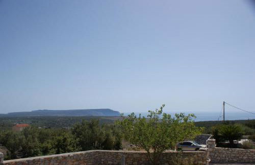 Thelea Mani - Foto 35