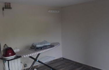 Maison Cosy Mulhouse - Foto 20