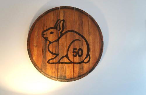 Snowshoe Mountain Studio! Renovated! - Foto 19