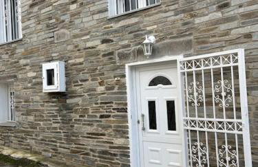 Amfipolis Root House - Photo 22