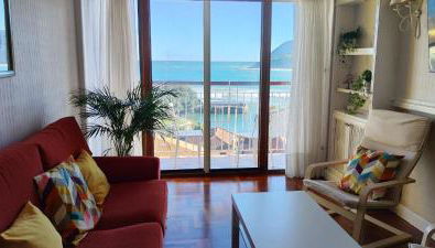 Mundaka Izaro Eye - Foto 2