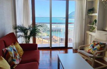 Mundaka Izaro Eye - Foto 2