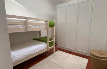 PRECIOSO APARTAMENTO A ESTRENAR EN EL CENTRO DE EZCARAY 6-8 PAX - Photo 22
