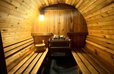 The Ridge London - Luxury Designer Villa with hot tub and sauna, Bexley borough of London - Foto 34