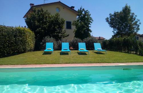 Casa Laura Capannori - Foto 5