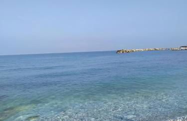 Casa Vacanze Marina di Pisa Catola - Foto 12