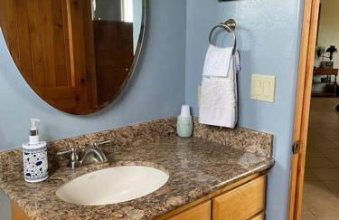 Tucson Mnt Foothills Saguaro Bliss - Foto 19