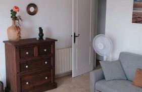 Views, Family & Private Parking in Alto Albayzín - Foto 27