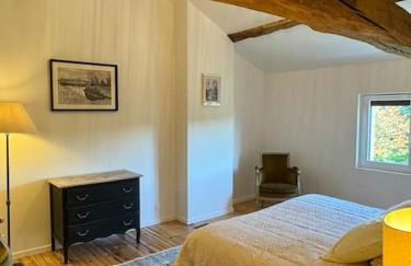 Maison Bordeaux Saint Émilion - Foto 67