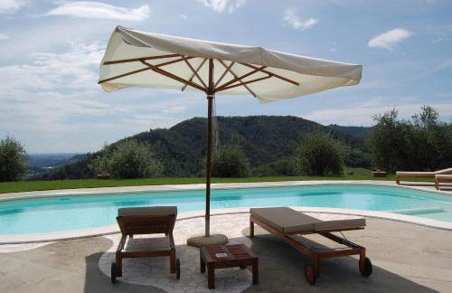 Colletto AgriBioRelais - Foto 39