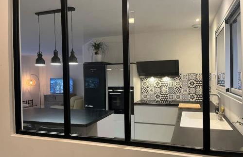 La Villa Coquette - Foto 3