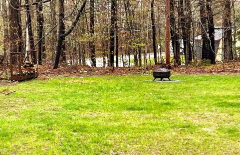 Maplewood Retreat Sleeps 6 Kingston NH by Vacation Your Way - Foto 37