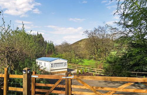 Glen Y Nant - Foto 19