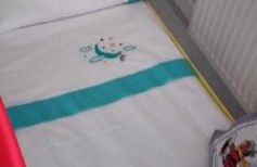 Casa rural Cal Fuster Experience - Foto 32