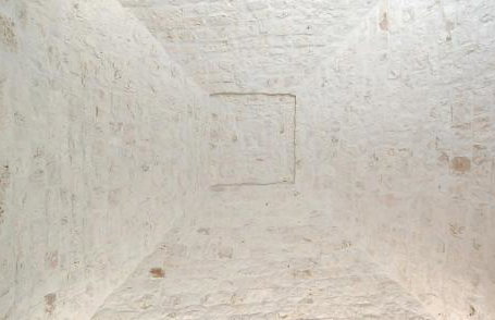 Casa Nobilis ULIVO - Foto 18