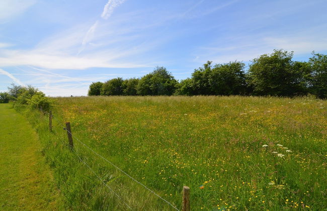 Holiday Home Suitable for Families With Sauna - Foto 37