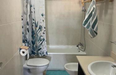 Apartament Jardin De Alba in Villamartin - Foto 14