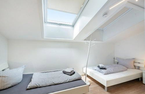 Haus Katharina 1 - Foto 8