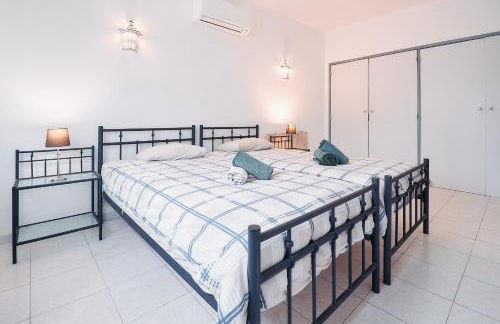 Do Jardim - Photo 10