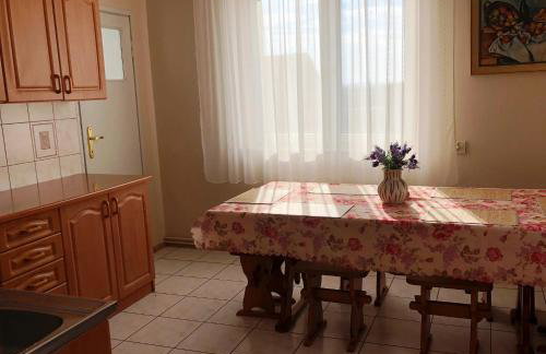 Agroturystyka JAGODA - Foto 17