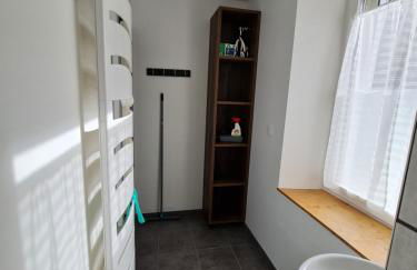 La Clémentine - Foto 7