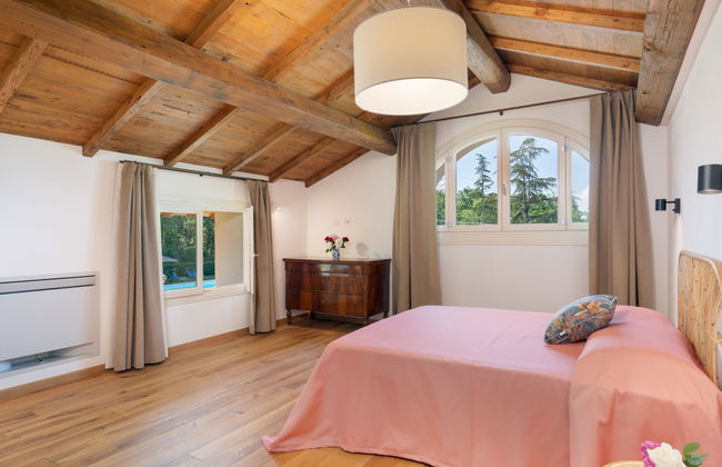 Il Fienile - Foto 14