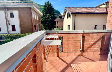 house poppa - Foto 41