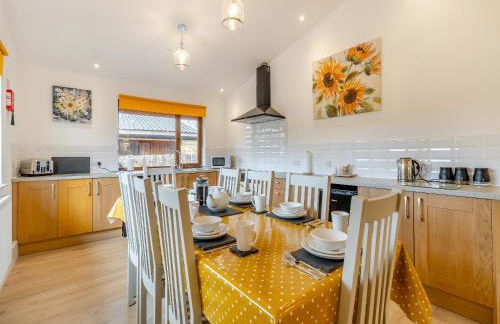 Lime Lodge - Uk42547 - Photo 6