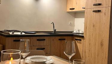 Alloggio Aquila d'Oro - Foto 2