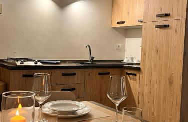 Alloggio Aquila d'Oro - Foto 2