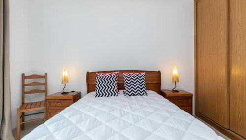 NEW!! 1 Bedroom Vila Nova de Cacela - Foto 4