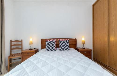 NEW!! 1 Bedroom Vila Nova de Cacela - Foto 4